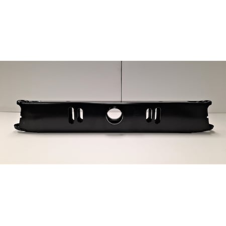 Mtd Bar-Pivot 683-0128B-0637